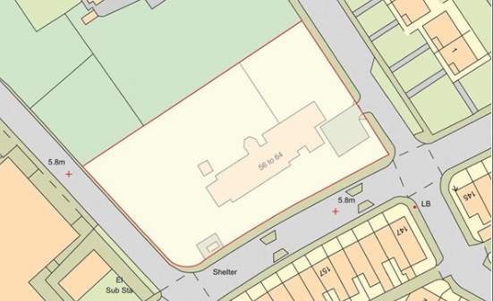 Refurbishment in LANCASTER photo